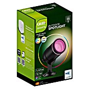 Calex Grondspot Smart Home (IP54, 380 lm, Warm wit) | BAUHAUS