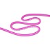Calex Smart ledstrip 5 meter 