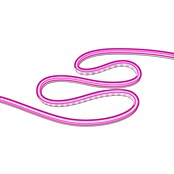Calex Smart ledstrip 5 meter (RGB, 2.400 lm) | BAUHAUS