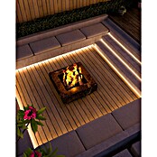 Calex Smart ledstrip 5 meter (RGB, 2.400 lm) | BAUHAUS