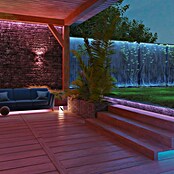 Calex Smart ledstrip 5 meter (RGB, 2.400 lm) | BAUHAUS