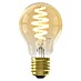 Calex Ledlichtbron - Smart BT Mesh LED 