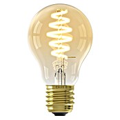 Calex Ledlichtbron - Smart BT Mesh LED (7 W, 550 lm) | BAUHAUS