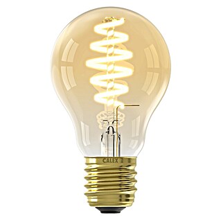 Calex Ledlichtbron - Smart BT Mesh LED (7 W, 550 lm)