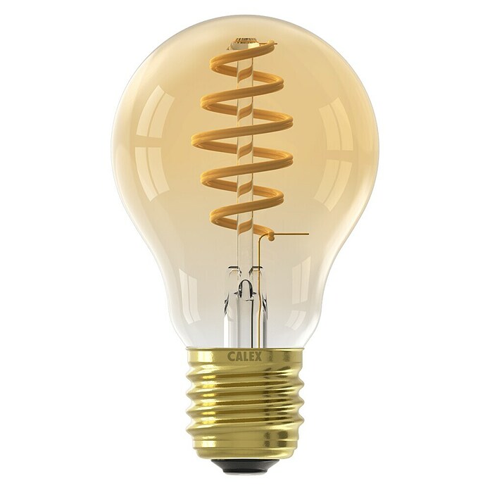 Calex Ledlichtbron - Smart BT Mesh LED (7 W, 550 lm) | BAUHAUS