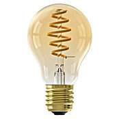 Calex Ledlichtbron - Smart BT Mesh LED (7 W, 550 lm) | BAUHAUS