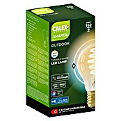 Calex Ledlichtbron - Smart BT Mesh LED (7 W, 550 lm) | BAUHAUS