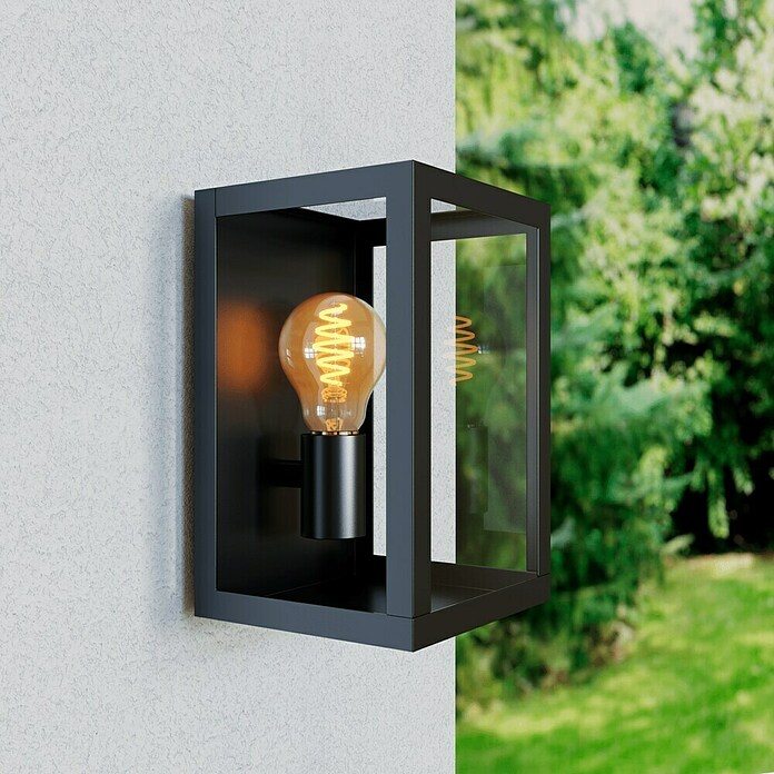 Calex Ledlichtbron - Smart BT Mesh LED (7 W, 550 lm) | BAUHAUS