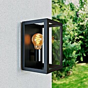Calex Ledlichtbron - Smart BT Mesh LED (7 W, 550 lm) | BAUHAUS