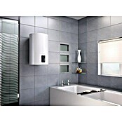 Ariston Bojler Lydos Eco  (80 l) | BAUHAUS