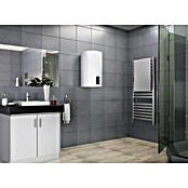 Ariston Bojler Lydos Eco  (80 l) | BAUHAUS