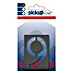 Pickup 3D Home Huisnummer Rio 60 mm 