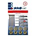 Pickup 3D Home Kit de montaje 