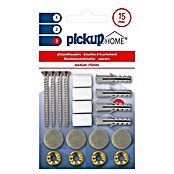 Pickup 3D Home Kit de montaje (Altura: 15 mm)