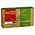 Probau Fliesenfuge 