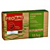Probau Universalfuge 