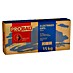 Probau Električarski gips 
