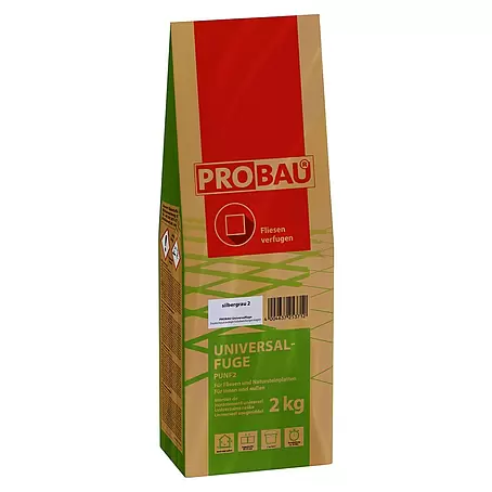 Probau  Universalfuge