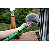 Unger Set para la limpieza para Jardín de invierno (6 pzs.) | BAUHAUS