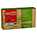 Probau Tegelvoegmiddel 
