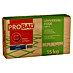 Probau Universele voeg 