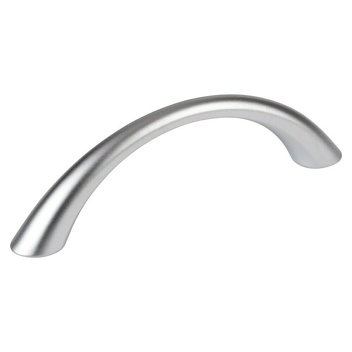 Mobelgriffe Lochabstand 64 Mm