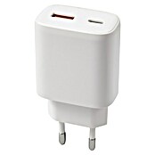 BAUHAUS USB adapter za punjenje  (45 W, USB-A utičnica, USB-C utičnica) | BAUHAUS