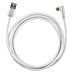 BAUHAUS Cable USB 