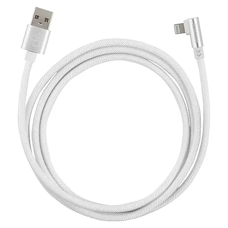 BAUHAUS  USB-Kabel Winkel
