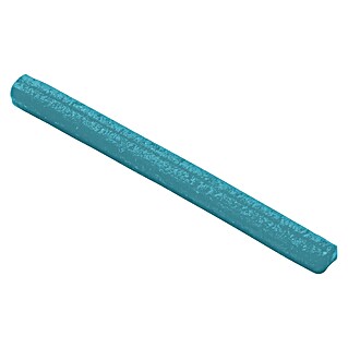 Gardena Cleansystem Shampoostaafjes (Passend bij: Gardena Cleansystem handborstels, 10 st.)