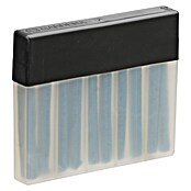 Gardena Cleansystem Milne palčke  (10 kos) | 7317 - Wassertechnik Reinigung | IAFB - Systemteile Wassertechnik | IAF - Wassertechnik | IA - Gartenhartware | I - Stadtgarten | BAUHAUS
