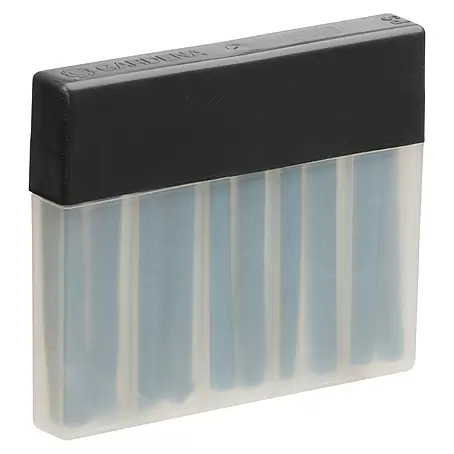 Gardena Cleansystem Seifenstäbchen