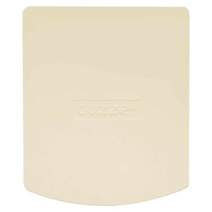 Cozze Pizzastein für 17 (90332) ab 33,91