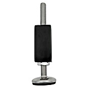 Cozze Verstellfüße (Stahl, 2er Set) | BAUHAUS