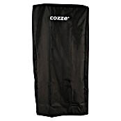 Cozze Grill-Schutzhülle (Passend für: Cozze Grilltisch, Kunststoff) | BAUHAUS