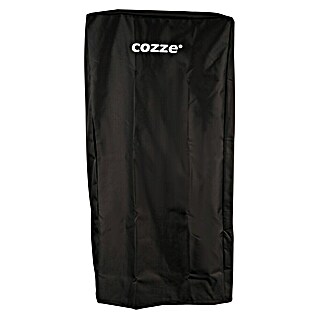 Cozze Grill-Schutzhülle (Passend für: Cozze Grilltisch, Polyester)