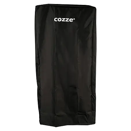 Cozze  Grill-Schutzhülle