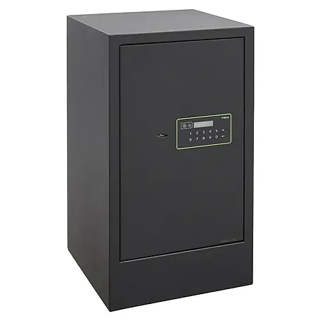 Arregui Kuro Caja fuerte
