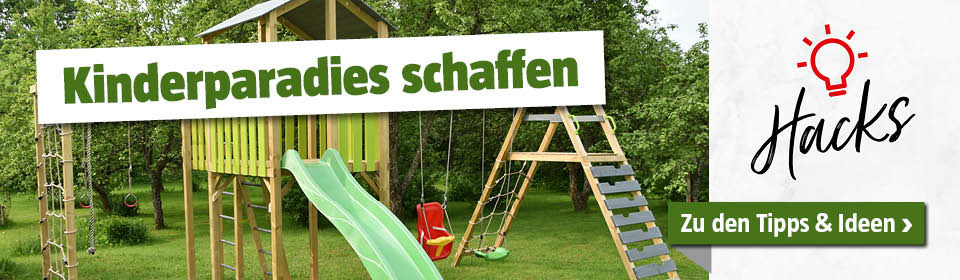 Kinderwelt 