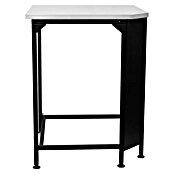 Cozze Modul roštilj-kuhinje  (Š x D x V: 70,5 x 60 x 90 cm) | BAUHAUS