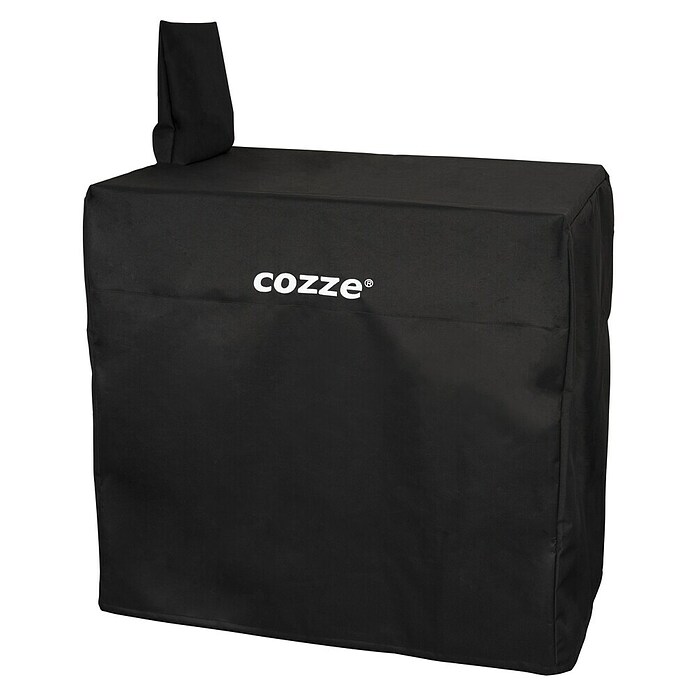 Cozze Grill-Schutzhülle (Passend für: Cozze Grillküchen-Modul Spüle, Kunststoff) | BAUHAUS