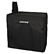 Cozze Grill-Schutzhülle (Passend für: Cozze Grillküchen-Modul Spüle, Kunststoff) | BAUHAUS