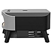 Cozze Pizzaofen Classic 13 (Grillfläche (B x T): 34 x 34 cm, 6 kW) | BAUHAUS