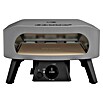 Cozze Pizzaofen Classic 13 (Grillfläche (B x T): 34 x 34 cm, 6 kW) | BAUHAUS