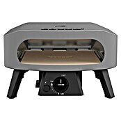 Cozze Pizzaofen Classic 13 (Grillfläche (B x T): 34 x 34 cm, 6 kW) | BAUHAUS