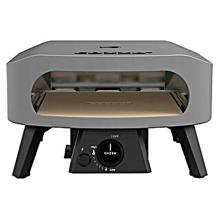 Cozze Pizzaofen Classic 13