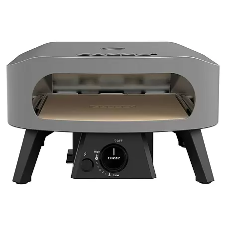 Cozze  Pizzaofen Classic 13