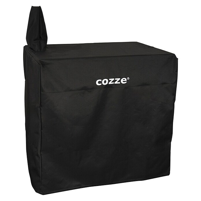 Cozze Grill-Schutzhülle (Passend für: Cozze Grillküchen-Modul Spüle, Kunststoff) | BAUHAUS