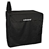 Cozze Grill-Schutzhülle (Passend für: Cozze Grillküchen-Modul Spüle, Kunststoff) | BAUHAUS