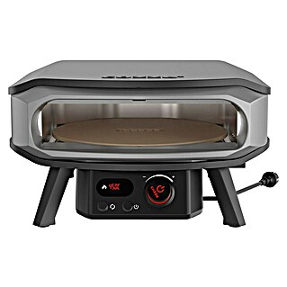 Cozze Peć za pizzu Elektro Premium 17
